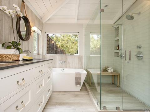 570 Chapman Dr, Corte Madera, CA 94925 photo 9