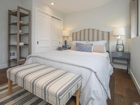 570 Chapman Dr, Corte Madera, CA 94925 photo 21