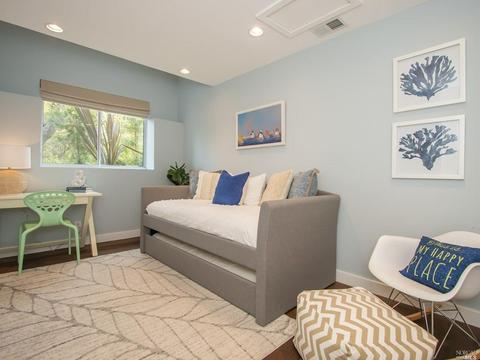 570 Chapman Dr, Corte Madera, CA 94925 photo 20