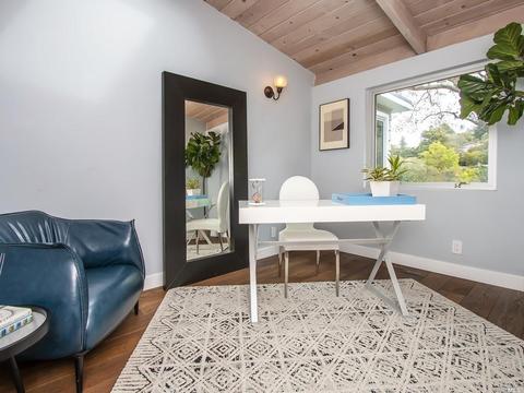 570 Chapman Dr, Corte Madera, CA 94925 photo 16