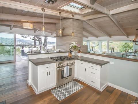 570 Chapman Dr, Corte Madera, CA 94925 photo 8