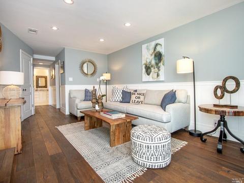 570 Chapman Dr, Corte Madera, CA 94925 photo 18