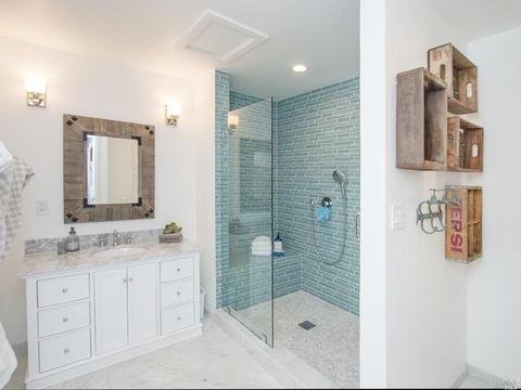570 Chapman Dr, Corte Madera, CA 94925 photo 19