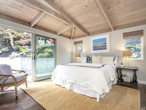 570 Chapman Dr, Corte Madera, CA 94925 photo 11