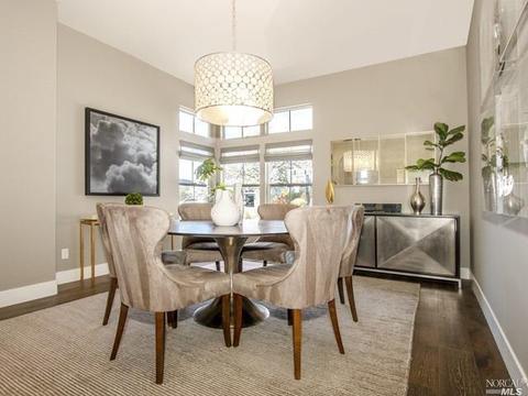 25 Jacklyn Ter, Mill Valley, CA 94941 photo 13
