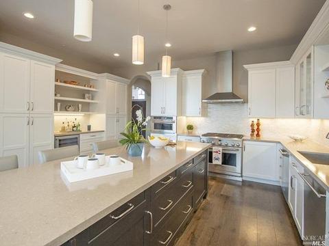 25 Jacklyn Ter, Mill Valley, CA 94941 photo 22
