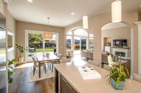25 Jacklyn Ter, Mill Valley, CA 94941 photo 20
