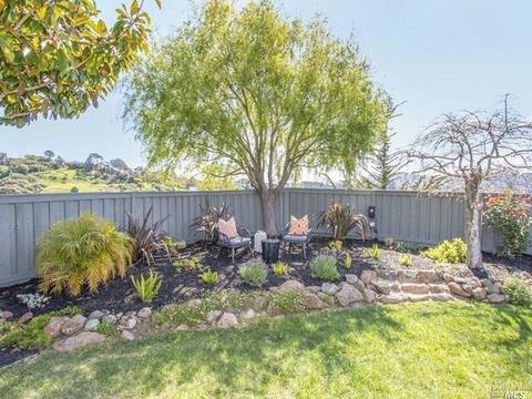 25 Jacklyn Ter, Mill Valley, CA 94941 photo 33