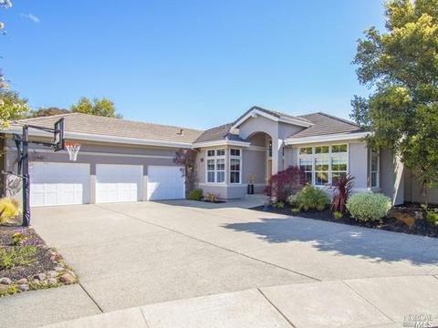 25 Jacklyn Ter, Mill Valley, CA 94941 photo 8