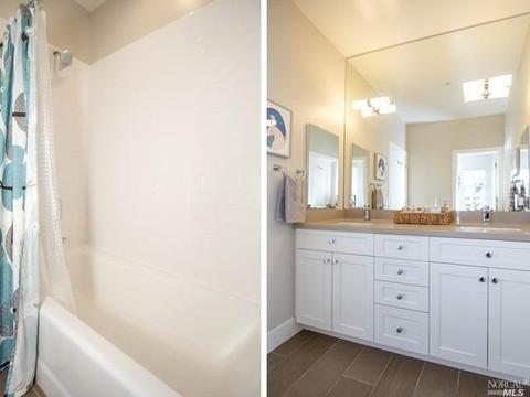 25 Jacklyn Ter, Mill Valley, CA 94941 photo 39