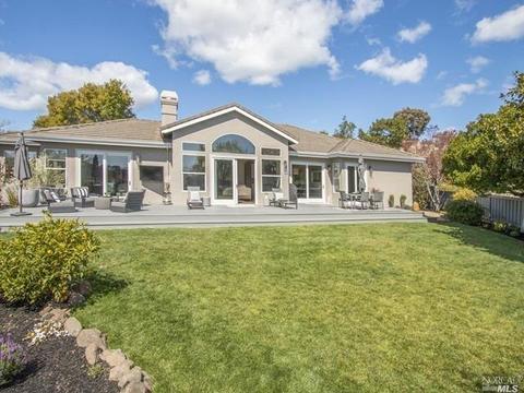 25 Jacklyn Ter, Mill Valley, CA 94941 photo 6