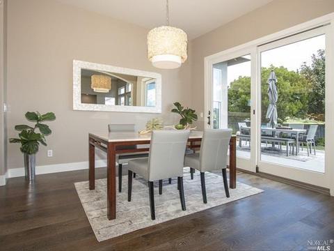 25 Jacklyn Ter, Mill Valley, CA 94941 photo 26