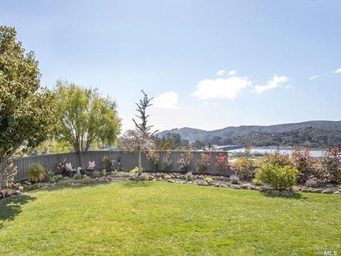 25 Jacklyn Ter, Mill Valley, CA 94941 photo 27