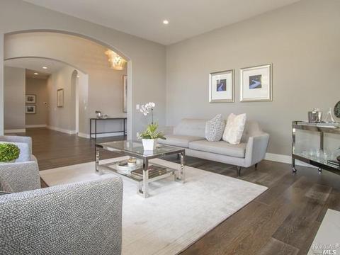 25 Jacklyn Ter, Mill Valley, CA 94941 photo 12
