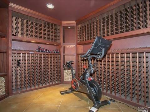 25 Jacklyn Ter, Mill Valley, CA 94941 photo 40