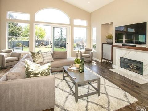 25 Jacklyn Ter, Mill Valley, CA 94941 photo 15