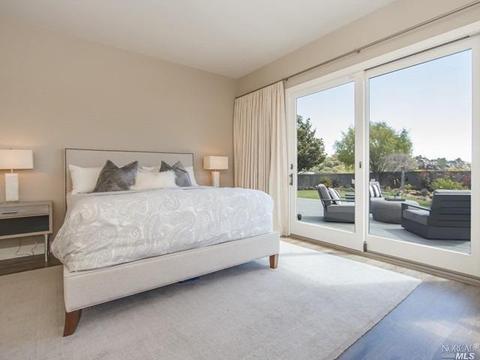 25 Jacklyn Ter, Mill Valley, CA 94941 photo 28