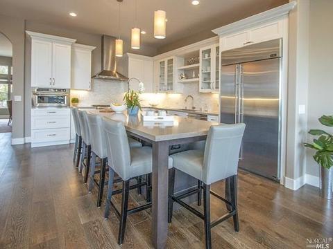 25 Jacklyn Ter, Mill Valley, CA 94941 photo 24