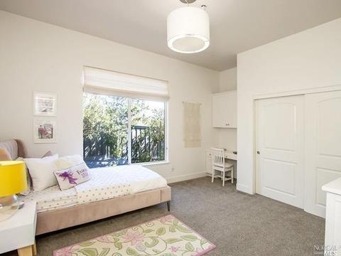 25 Jacklyn Ter, Mill Valley, CA 94941 photo 38