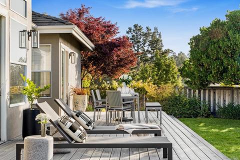 25 Jacklyn Ter, Mill Valley, CA 94941 photo 11