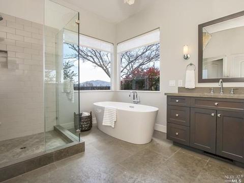 25 Jacklyn Ter, Mill Valley, CA 94941 photo 31