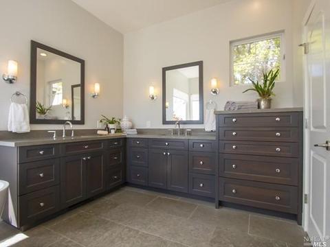 25 Jacklyn Ter, Mill Valley, CA 94941 photo 32