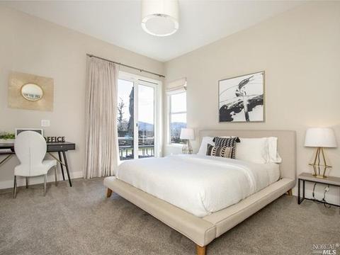 25 Jacklyn Ter, Mill Valley, CA 94941 photo 35