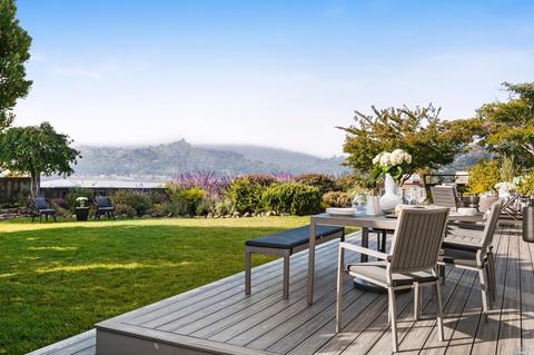 25 Jacklyn Ter, Mill Valley, CA 94941 photo 7