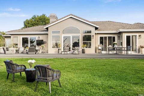 25 Jacklyn Ter, Mill Valley, CA 94941 photo 3