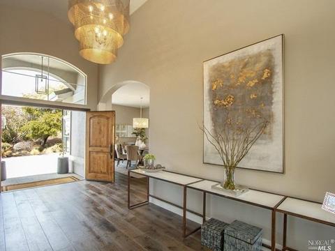 25 Jacklyn Ter, Mill Valley, CA 94941 photo 9