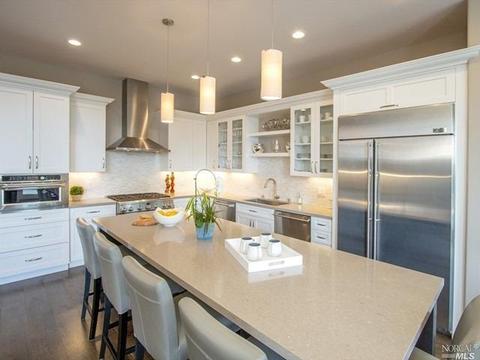 25 Jacklyn Ter, Mill Valley, CA 94941 photo 21