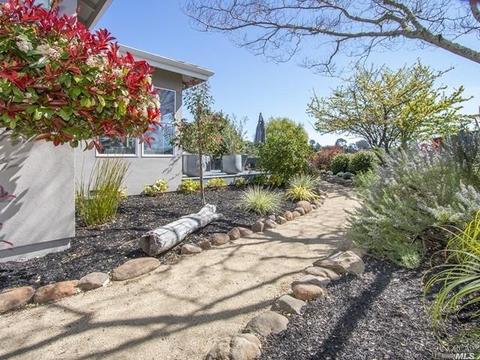 25 Jacklyn Ter, Mill Valley, CA 94941 photo 34