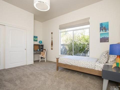 25 Jacklyn Ter, Mill Valley, CA 94941 photo 37