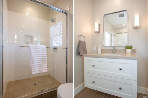 25 Jacklyn Ter, Mill Valley, CA 94941 photo 36