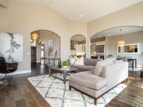 25 Jacklyn Ter, Mill Valley, CA 94941 photo 14