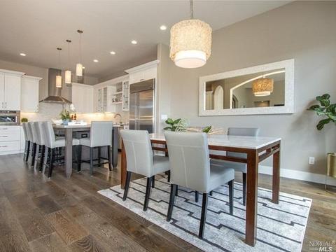 25 Jacklyn Ter, Mill Valley, CA 94941 photo 17