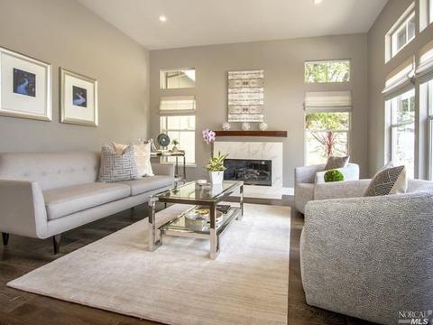 25 Jacklyn Ter, Mill Valley, CA 94941 photo 10