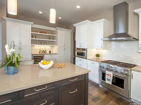 25 Jacklyn Ter, Mill Valley, CA 94941 photo 23