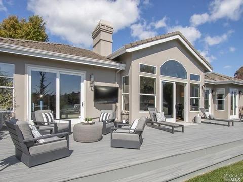 25 Jacklyn Ter, Mill Valley, CA 94941 photo 18