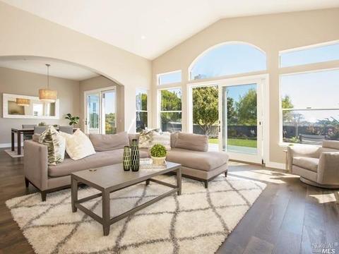 25 Jacklyn Ter, Mill Valley, CA 94941 photo 16