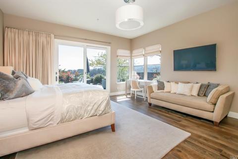 25 Jacklyn Ter, Mill Valley, CA 94941 photo 29