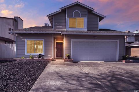 213 Genoa Ct, Vallejo, CA 94589 photo 1