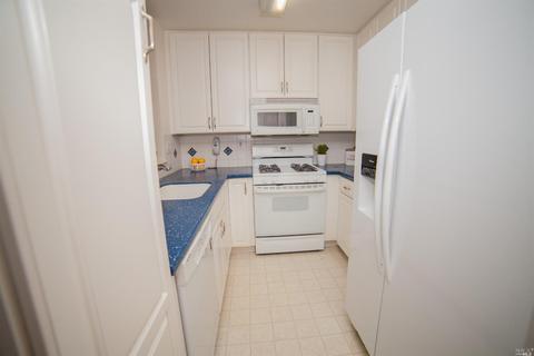 100 Farm Ln, Martinez, CA 94553 photo 13