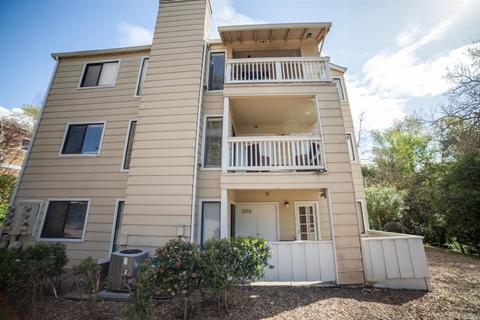 100 Farm Ln, Martinez, CA 94553 photo 46