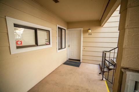 100 Farm Ln, Martinez, CA 94553 photo 43
