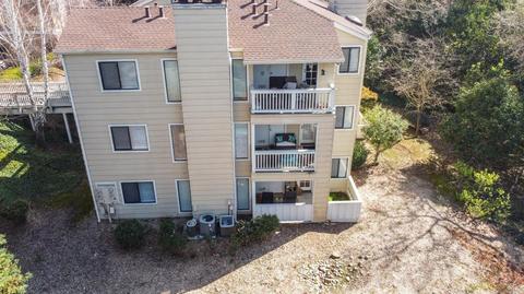 100 Farm Ln, Martinez, CA 94553 photo 50