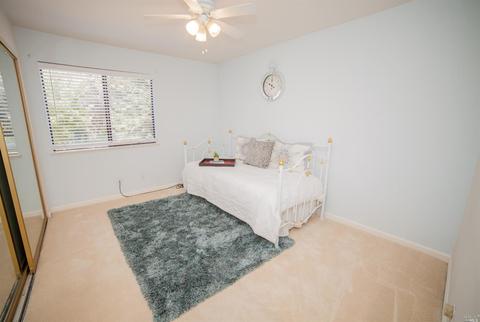100 Farm Ln, Martinez, CA 94553 photo 35