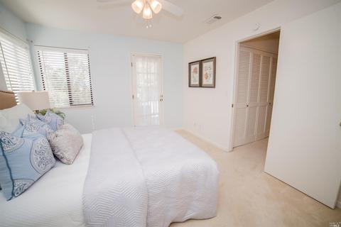 100 Farm Ln, Martinez, CA 94553 photo 25