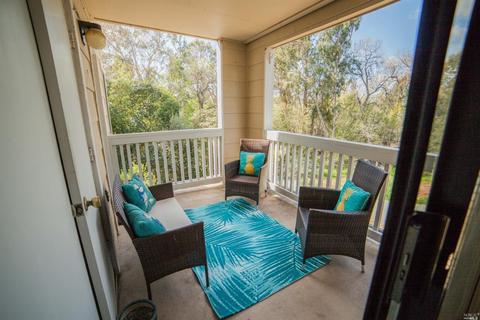 100 Farm Ln, Martinez, CA 94553 photo 38