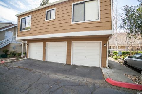 100 Farm Ln, Martinez, CA 94553 photo 47